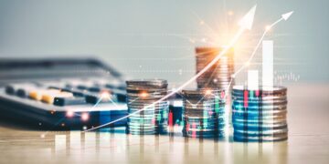 Net increase in domestic bonds and stocks in February by US$12.7 billion – Foreign institutions are bullish on Chinese assets