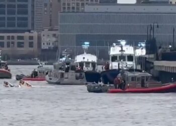 New York crashed helicopter pilot reported a preliminary investigation report released within 30 days