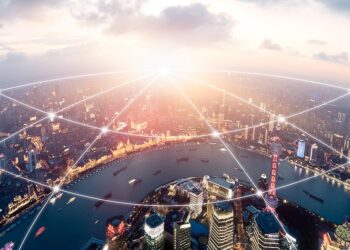 New quality productivity in tax data