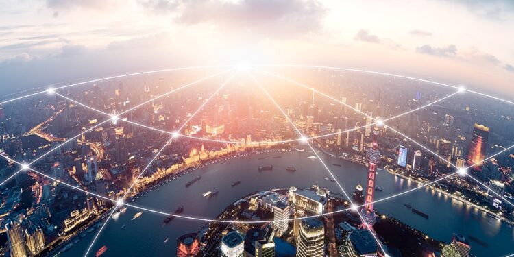 New quality productivity in tax data