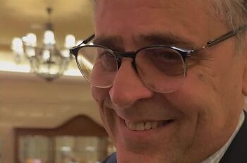 Pakistani Ambassador to China: Xinjiang’s social and economic progress is impressive