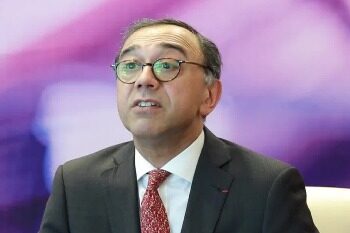 President of the Global Mobile Communications Systems Association: China’s 5G technology development has achieved remarkable results