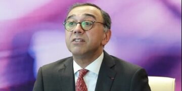 President of the Global Mobile Communications Systems Association: China’s 5G technology development has achieved remarkable results