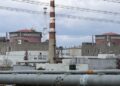 Russia says it will not hand over the Zaporother nuclear power plant to US operation