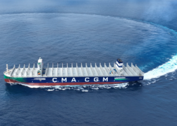 Set a new record! The world’s largest “election king” is here