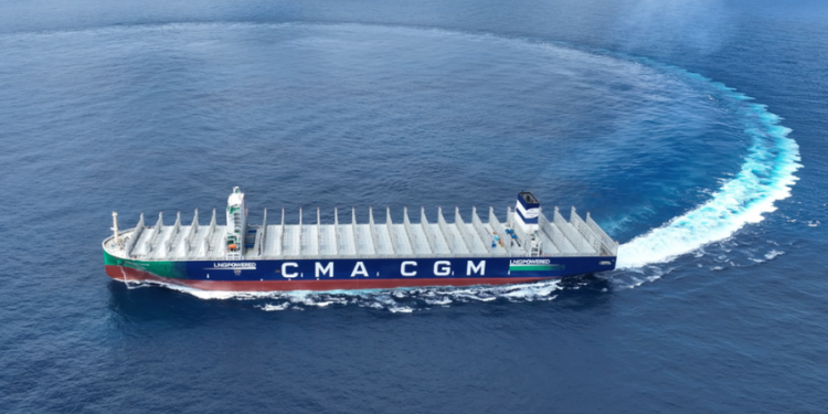 Set a new record! The world’s largest “election king” is here