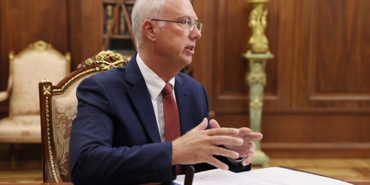 Special Representative of the Russian President: A new round of contact between Russia and the United States may be held next week