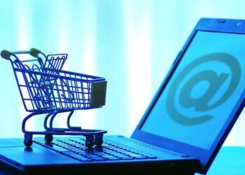 State Administration for Market Regulation: Strengthen the traceability management of live streaming goods