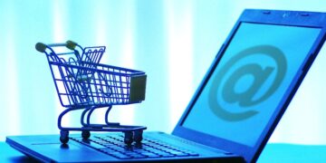 State Administration for Market Regulation: Strengthen the traceability management of live streaming goods