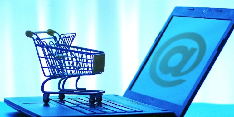 State Administration for Market Regulation: Strengthen the traceability management of live streaming goods