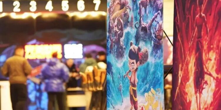 Supreme Court: Strengthen judicial protection of copyright and promote cultural prosperity