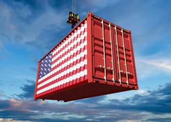 Tariff blackmail cannot “make America great again” – uncovering the history and essence of the US tariff war