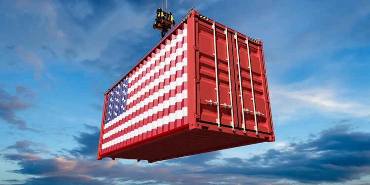 Tariff blackmail cannot “make America great again” – uncovering the history and essence of the US tariff war