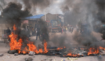 The Democratic Republic of Congo holds direct talks with the “M23 Movement” in Doha