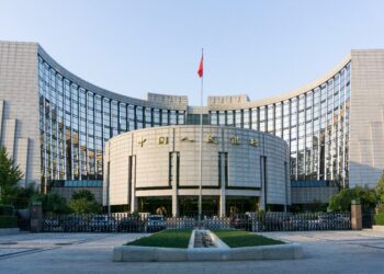 The Governor of the People’s Bank of China: China’s economy has started well and will implement moderately loose monetary policies