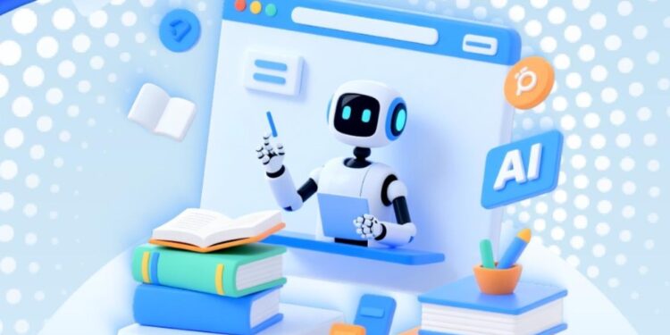 The Ministry of Education and 9 other departments issued documents to accelerate the digitalization of education