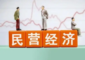 The National Energy Administration introduces measures to promote the accelerated development of private economy in the energy field