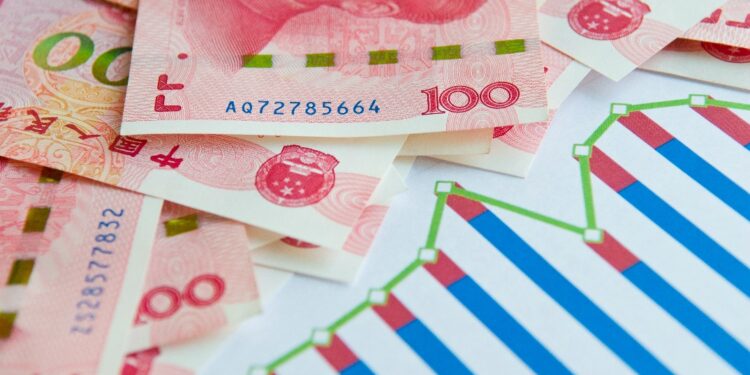 The minimum wage list is here! Your salary cannot be lower than this