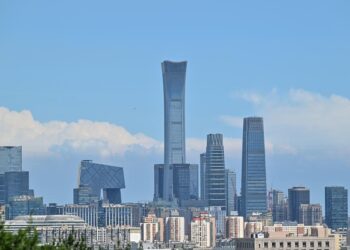 The number of private companies in China exceeds 57 million