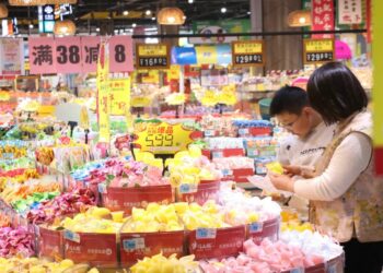 The word daily | price governance mechanism