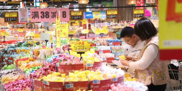 The word daily | price governance mechanism