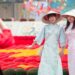The word of daily | China-Vietnam Year of People-to-People Exchanges