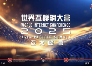 This important summit is worth looking forward to.