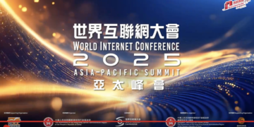 This important summit is worth looking forward to.