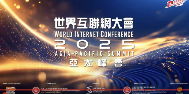 This important summit is worth looking forward to.