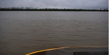 Tornado and floods kill at least 16 people in the Midwest and South U.S.