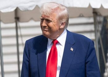 Trump: “Golden Card” visa will be issued in the next few weeks