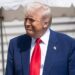 Trump: “Golden Card” visa will be issued in the next few weeks