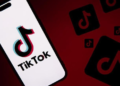 Trump announces another 75-day grace period for TikTok