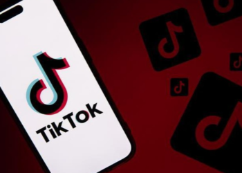 Trump announces another 75-day grace period for TikTok