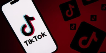 Trump announces another 75-day grace period for TikTok