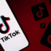 Trump announces another 75-day grace period for TikTok