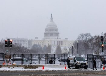 Trump criticized Trump for breaking record in more than 25 hours