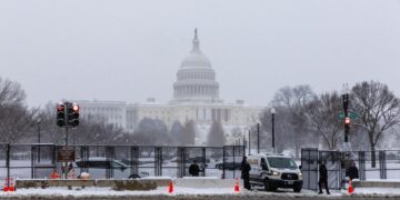 Trump criticized Trump for breaking record in more than 25 hours