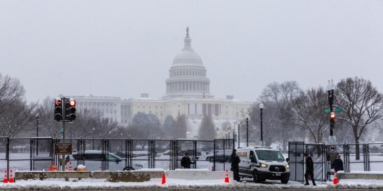 Trump criticized Trump for breaking record in more than 25 hours