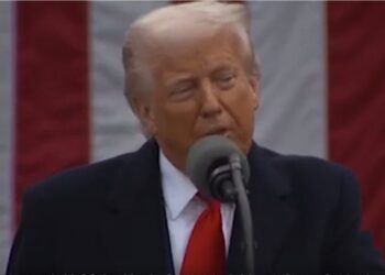 Trump’s tariffs are “serious policy mistakes” and American business tycoons have expressed their opinions