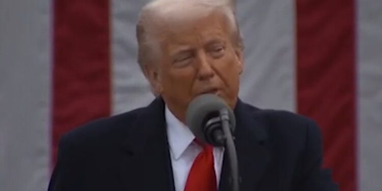 Trump’s tariffs are “serious policy mistakes” and American business tycoons have expressed their opinions