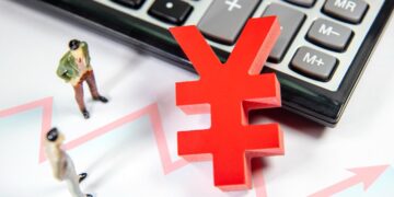 Two types of “special” treasury bonds are issued on the same day