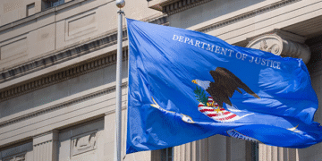 U.S. Department of Justice relaxes its power to investigate media leaks