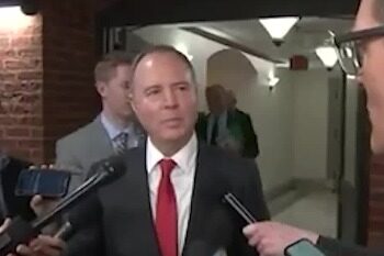 U.S. lawmakers investigate whether Trump has insider trading behavior