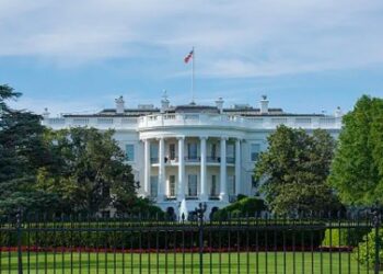 US media reveals that the White House national security team “hits groups” at least 20 secrets