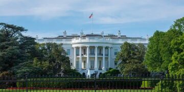 US media reveals that the White House national security team “hits groups” at least 20 secrets