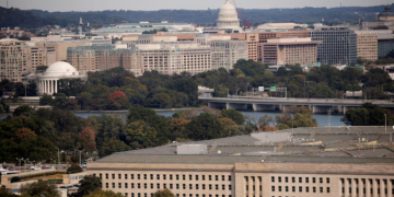 U.S. nuclear power operation and maintenance costs are expected to soar to $946 billion in 2034