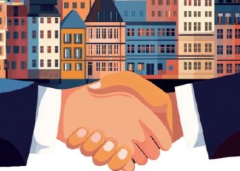 Under US tariff bullying, former Minister Ma strongly recommends the “Global South” to jointly build the “Belt and Road” and break the situation