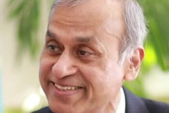 United Nations Coordinator in China: The secret to losing 25 kg comes from Oriental Wisdom