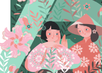 Vietnamese scholars: China-Vietnam cooperation promotes China-ASEAN Free Trade Zone toward 3.0